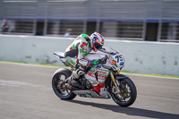 25-to-27th-november-2017;Jerez;event-digital-images;motorbikes;no-limits;peter-wileman-photography;trackday;trackday-digital-images